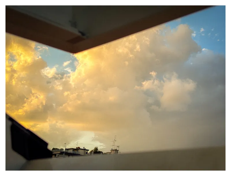 7211BE8A 50AE 47A3 ABE7 39744B1CCA6E