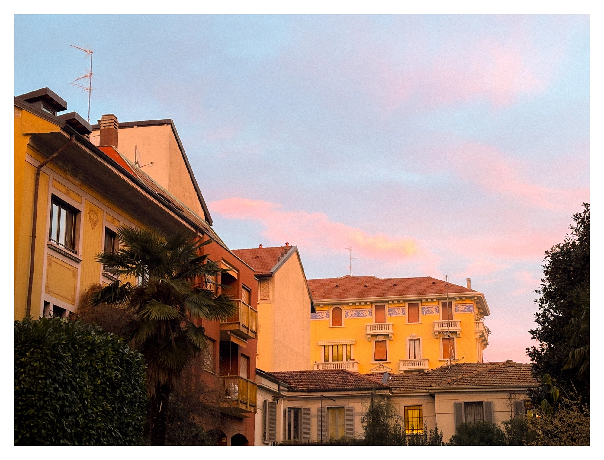 7DF1BFF9 1651 4D5C 8A82 3E984A7B997E