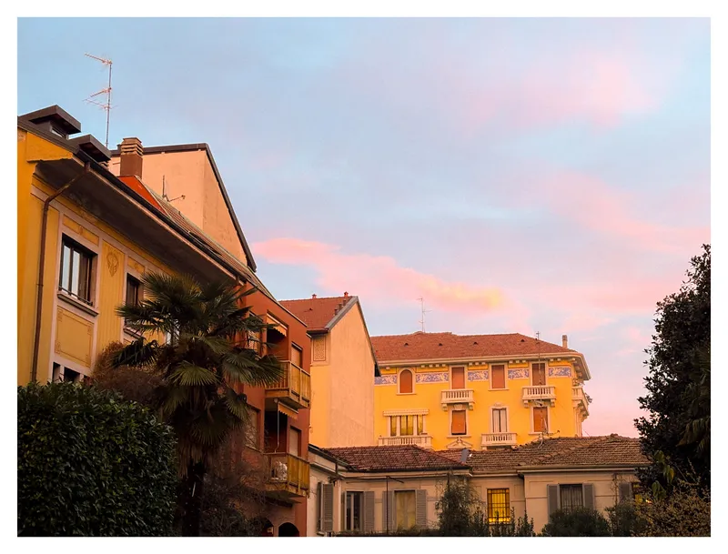 7DF1BFF9 1651 4D5C 8A82 3E984A7B997E