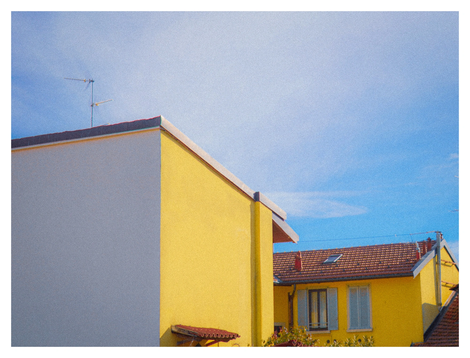 BC84A433 781D 4286 A727 E6D4E38C57B3