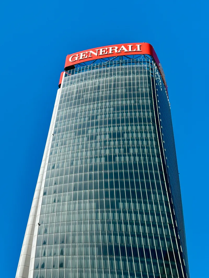 generali