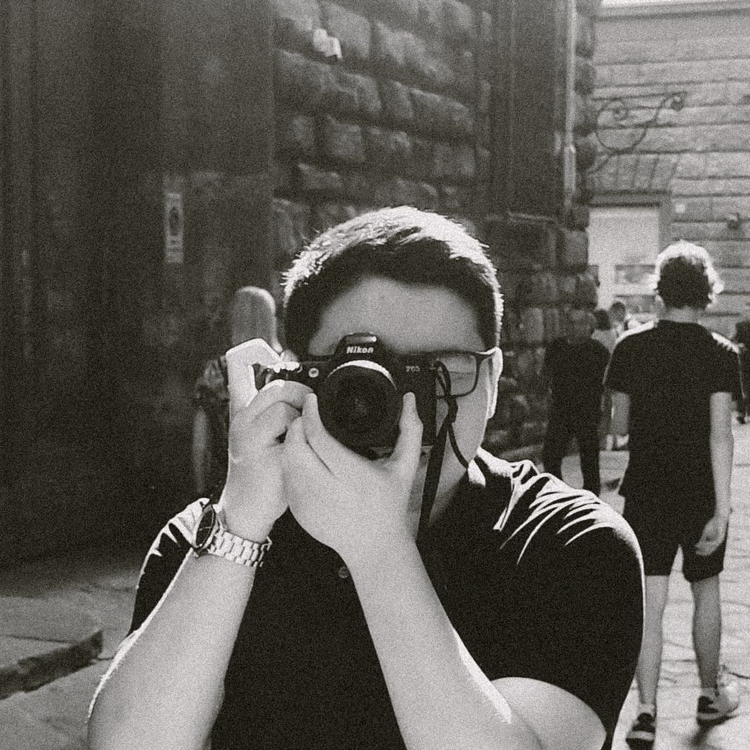Alessandro Agozar
